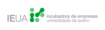 Empresa IEUA