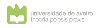 Empresa IEUA
