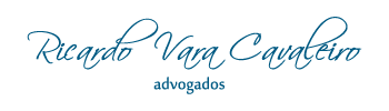 Parceiro Institucional
