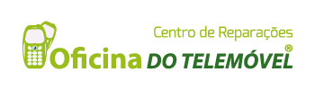 Parceiro Tecnológico
